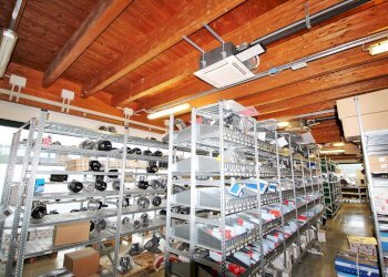 Foto 12 - Capannone via del lavoro, San Benedetto del Tronto - foto 12