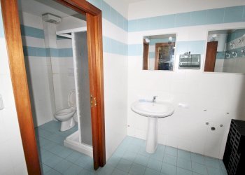 Foto 13 - Capannone via del lavoro, San Benedetto del Tronto - foto 13