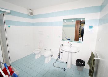 Foto 14 - Capannone via del lavoro, San Benedetto del Tronto - foto 14