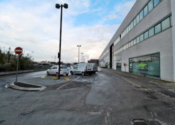Foto 15 - Capannone via del lavoro, San Benedetto del Tronto - foto 15