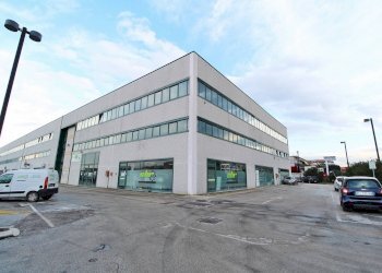 Foto 16 - Capannone via del lavoro, San Benedetto del Tronto - foto 16