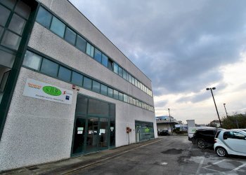 Foto 17 - Capannone via del lavoro, San Benedetto del Tronto - foto 17