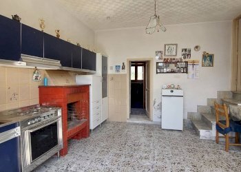 Foto 3 - Casa indipendente contrada creta, Ariano Irpino - foto 3