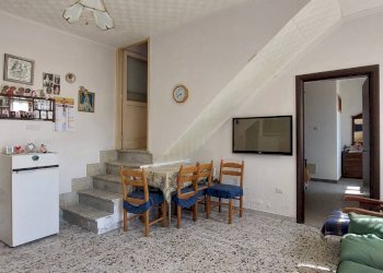 Foto 4 - Casa indipendente contrada creta, Ariano Irpino - foto 4