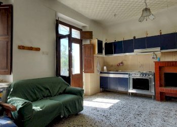 Foto 5 - Casa indipendente contrada creta, Ariano Irpino - foto 5