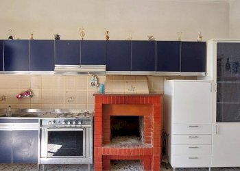 Foto 6 - Casa indipendente contrada creta, Ariano Irpino - foto 6