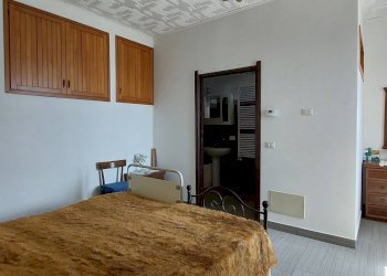 Foto 7 - Casa indipendente contrada creta, Ariano Irpino - foto 7