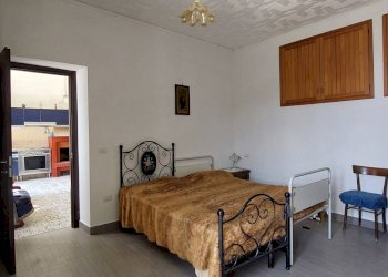 Foto 8 - Casa indipendente contrada creta, Ariano Irpino - foto 8