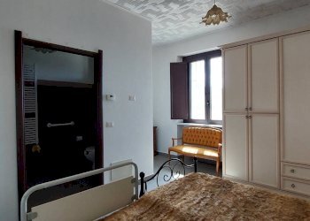 Foto 9 - Casa indipendente contrada creta, Ariano Irpino - foto 9