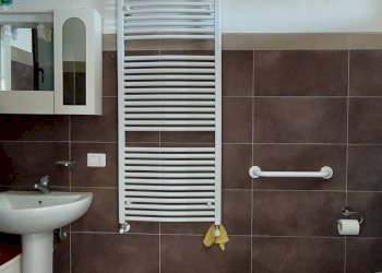 Foto 10 - Casa indipendente contrada creta, Ariano Irpino - foto 10