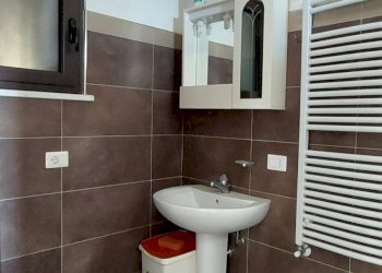 Foto 11 - Casa indipendente contrada creta, Ariano Irpino - foto 11