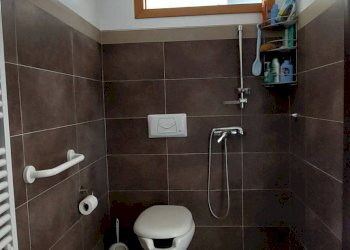 Foto 12 - Casa indipendente contrada creta, Ariano Irpino - foto 12