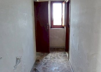 Foto 13 - Casa indipendente contrada creta, Ariano Irpino - foto 13