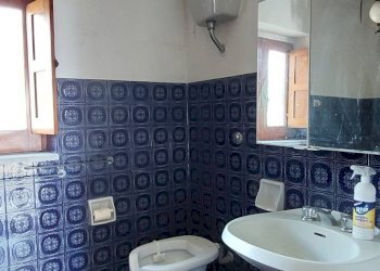 Foto 14 - Casa indipendente contrada creta, Ariano Irpino - foto 14