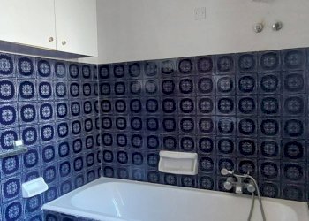 Foto 15 - Casa indipendente contrada creta, Ariano Irpino - foto 15