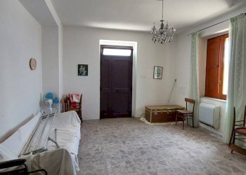 Foto 16 - Casa indipendente contrada creta, Ariano Irpino - foto 16