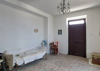 Foto 17 - Casa indipendente contrada creta, Ariano Irpino - foto 17