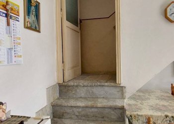 Foto 18 - Casa indipendente contrada creta, Ariano Irpino - foto 18