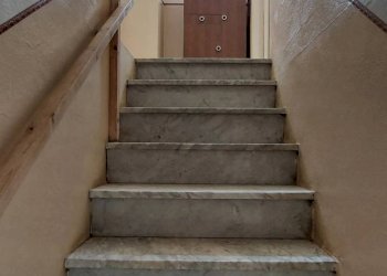 Foto 19 - Casa indipendente contrada creta, Ariano Irpino - foto 19