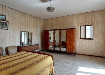 Foto 20 - Casa indipendente contrada creta, Ariano Irpino - foto 20