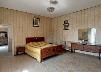 Foto 21 - Casa indipendente contrada creta, Ariano Irpino - foto 21