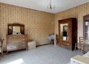 Foto 23 - Casa indipendente contrada creta, Ariano Irpino - foto 23