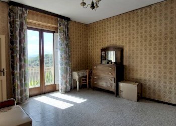 Foto 24 - Casa indipendente contrada creta, Ariano Irpino - foto 24