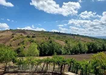 Foto 25 - Casa indipendente contrada creta, Ariano Irpino - foto 25