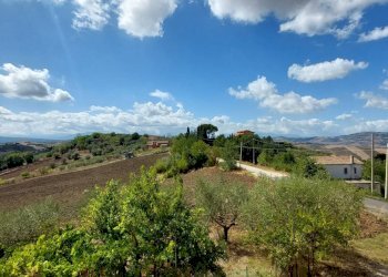 Foto 27 - Casa indipendente contrada creta, Ariano Irpino - foto 27