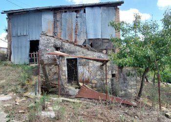 Foto 29 - Casa indipendente contrada creta, Ariano Irpino - foto 29