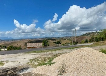 Foto 33 - Casa indipendente contrada creta, Ariano Irpino - foto 33