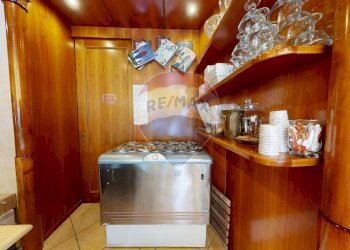 Cucina - Attività Commerciale Viale Sabotino
 
13, Milano - foto 20