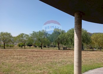 Giardino - Villa contrada ferrante, Aidone - foto 5