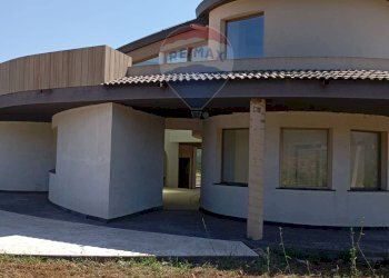 Casa all\'aperto - Villa contrada ferrante, Aidone - foto 3