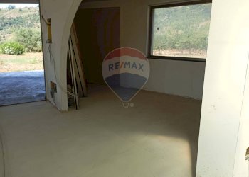 Stanza vuota - Villa contrada ferrante, Aidone - foto 9