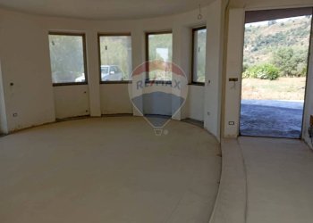 Stanza vuota - Villa contrada ferrante, Aidone - foto 10