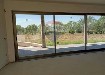 Non correlato - Villa contrada ferrante, Aidone - foto 11