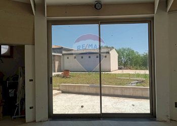 Stanza vuota - Villa contrada ferrante, Aidone - foto 13