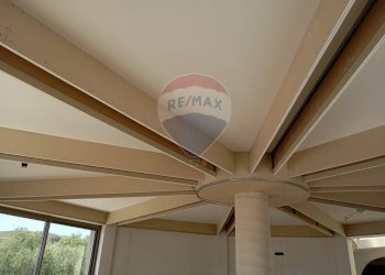 Dettagli - Villa contrada ferrante, Aidone - foto 16