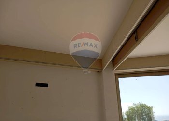 Stanza vuota - Villa contrada ferrante, Aidone - foto 18