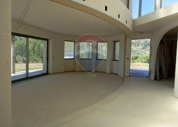 Stanza vuota - Villa contrada ferrante, Aidone - foto 19