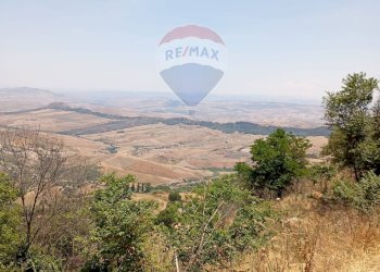 Vista delle montagne - Villa contrada ferrante, Aidone - foto 21