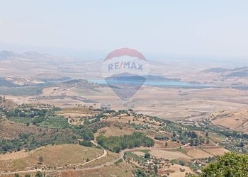 Vista delle montagne - Villa contrada ferrante, Aidone - foto 22