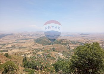 Vista delle montagne - Villa contrada ferrante, Aidone - foto 23