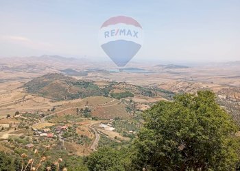 Vista delle montagne - Villa contrada ferrante, Aidone - foto 24