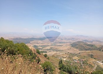 Vista delle montagne - Villa contrada ferrante, Aidone - foto 26
