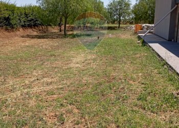 Giardino - Villa contrada ferrante, Aidone - foto 31