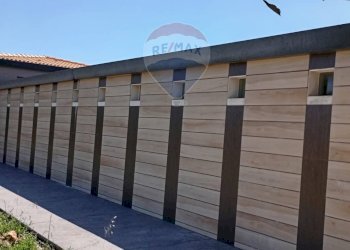 Terrazza - Villa contrada ferrante, Aidone - foto 33