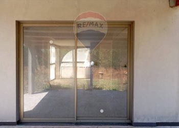 Terrazza - Villa contrada ferrante, Aidone - foto 34