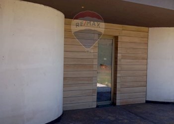 Terrazza - Villa contrada ferrante, Aidone - foto 38